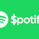 Image Source: Spotify